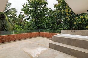 Casa Amore La Verona