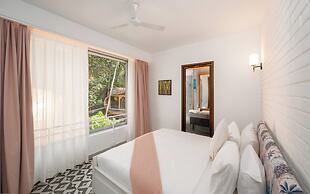 Casa Amore La Verona