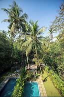 Casa Amore La Verona