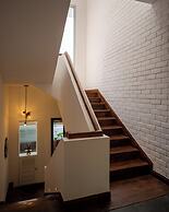 Casa Amore La Verona