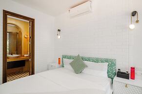 Casa Amore La Verona