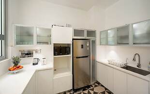 Casa Amore La Verona