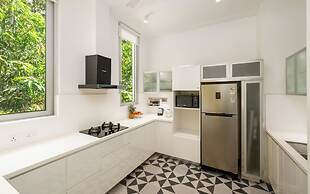 Casa Amore La Verona