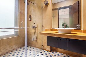 Casa Amore La Verona