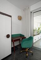 Casa Amore La Verona