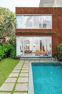 Casa Amore La Verona