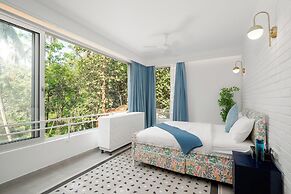 Casa Amore La Verona