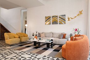 Casa Amore La Verona