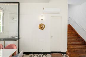 Casa Amore La Verona