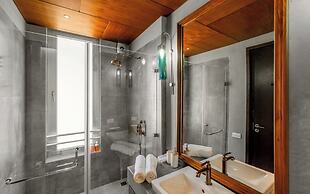 Casa Amore La Verona