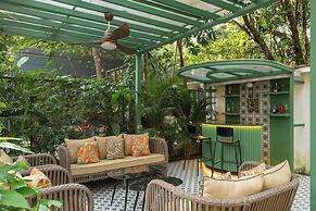 Casa Amore La Verona