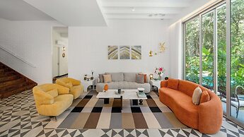 Casa Amore La Verona