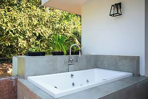 Casa Amore La Verona