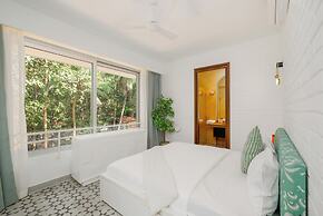 Casa Amore La Verona