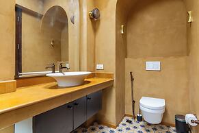 Casa Amore La Verona