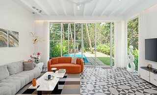 Casa Amore La Verona