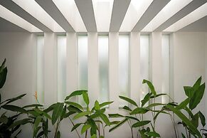 Casa Amore La Verona