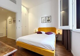 Solemar Sicilia - Casa Castiglione