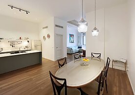 Solemar Sicilia - Casa Castiglione