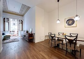 Solemar Sicilia - Casa Castiglione