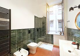 Solemar Sicilia - Casa Castiglione