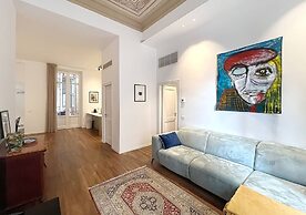 Solemar Sicilia - Casa Castiglione