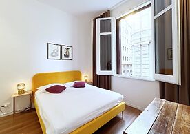 Solemar Sicilia - Casa Castiglione