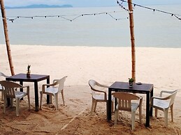 Amwani Sunset Colours Camping Site