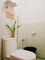 Amwani Sunset Colours Camping Site