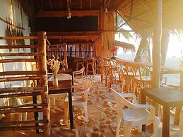 Amwani Sunset Colours Camping Site