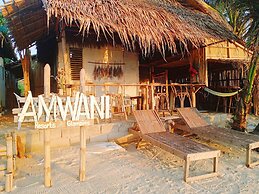 Amwani Sunset Colours Camping Site