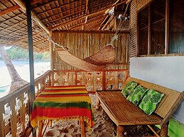 Amwani Sunset Colours Camping Site