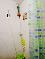 Amwani Sunset Colours Camping Site