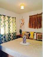 Amwani Sunset Colours Camping Site