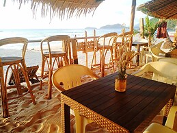 Amwani Sunset Colours Camping Site