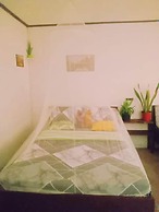 Amwani Sunset Colours Camping Site