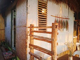 Amwani Sunset Colours Camping Site