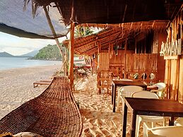 Amwani Sunset Colours Camping Site