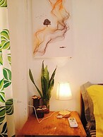 Amwani Sunset Colours Camping Site