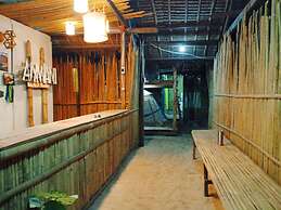 Amwani Sunset Colours Camping Site