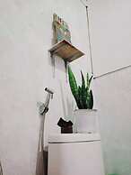 Amwani Sunset Colours Camping Site