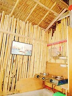 Amwani Sunset Colours Camping Site