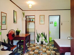 Amwani Sunset Colours Camping Site