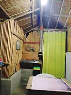 Amwani Sunset Colours Camping Site