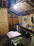 Amwani Sunset Colours Camping Site