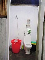 Amwani Sunset Colours Camping Site