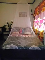 Amwani Sunset Colours Camping Site