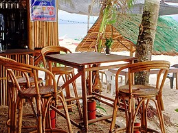 Amwani Sunset Colours Camping Site