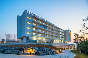 HAENAM 126 HOTEL