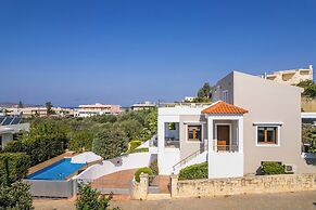 Villa Katerina